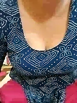 Kritika-sexy online show from 07/08/26, 11:04