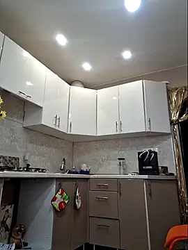 LaliaMia online show from 03/21/25, 04:39