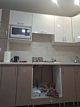 LaliaMia online show from 02/05/26, 04:28