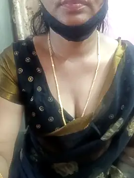 flora-jasmine-telugu online show from 04/08/26, 05:51