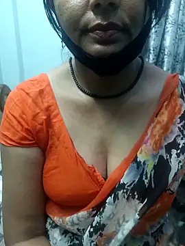 Snapshot of flora-jasmine-telugu chatting on 04/09/26, 01:49 flora-jasmine-telugu online show from 04/09/26, 01:49