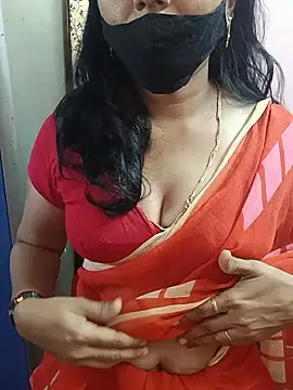 Snapshot of flora-jasmine-telugu chatting on 05/22/26, 07:26 flora-jasmine-telugu online show from 05/22/26, 07:26