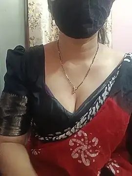 Snapshot of flora-jasmine-telugu chatting on 05/23/26, 07:24 flora-jasmine-telugu online show from 05/23/26, 07:24