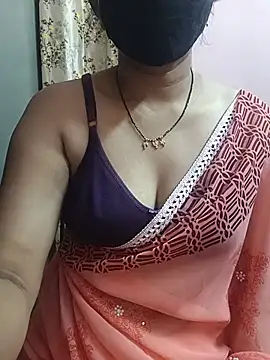 Snapshot of flora-jasmine-telugu chatting on 05/28/26, 05:32 flora-jasmine-telugu online show from 05/28/26, 05:32