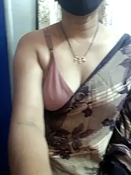 Snapshot of flora-jasmine-telugu chatting on 05/29/26, 05:38 flora-jasmine-telugu online show from 05/29/26, 05:38