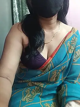 Snapshot of flora-jasmine-telugu chatting on 06/20/26, 12:52 flora-jasmine-telugu online show from 06/20/26, 12:52
