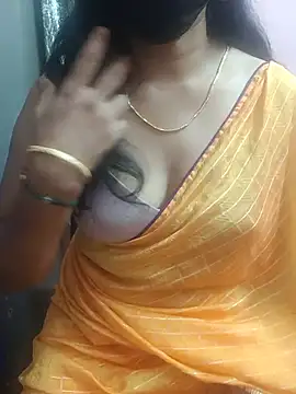 Snapshot of flora-jasmine-telugu chatting on 06/24/26, 06:23 flora-jasmine-telugu online show from 06/24/26, 06:23