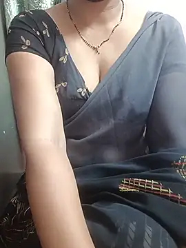 Snapshot of flora-jasmine-telugu chatting on 07/11/26, 02:09 flora-jasmine-telugu online show from 07/11/26, 02:09