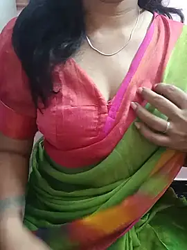 Snapshot of flora-jasmine-telugu chatting on 07/13/26, 08:17 flora-jasmine-telugu online show from 07/13/26, 08:17
