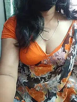 Snapshot of flora-jasmine-telugu chatting on 07/14/26, 01:06 flora-jasmine-telugu online show from 07/14/26, 01:06