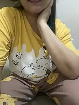 Snapshot of sexy_saba chatting on 04/06/26, 11:33 sexy saba online show from 04/06/26, 11:33