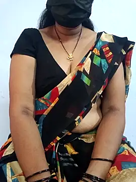 Alia-Telugu online show from 05/12/26, 10:12