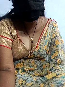 Alia-Telugu online show from 05/13/26, 06:05