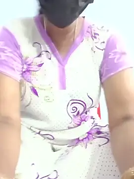 Alia-Telugu online show from 05/21/26, 03:08