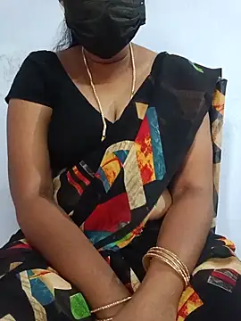 Alia-Telugu online show from 05/22/26, 05:14
