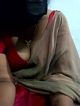 Snapshot of Alia-Telugu chatting on 06/03/26, 02:33 Alia-Telugu online show from 06/03/26, 02:33
