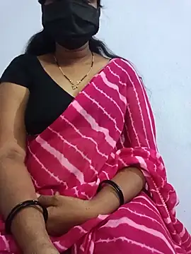 Snapshot of Alia-Telugu chatting on 06/04/26, 06:41 Alia-Telugu online show from 06/04/26, 06:41