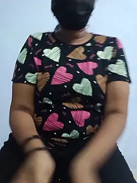 Snapshot of Alia-Telugu chatting on 06/16/26, 05:15 Alia-Telugu online show from 06/16/26, 05:15