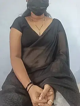Snapshot of Alia-Telugu chatting on 06/21/26, 10:18 Alia-Telugu online show from 06/21/26, 10:18