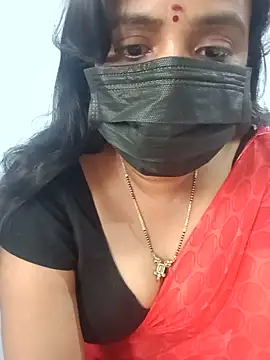 Snapshot of Alia-Telugu chatting on 07/01/26, 11:23 Alia-Telugu online show from 07/01/26, 11:23
