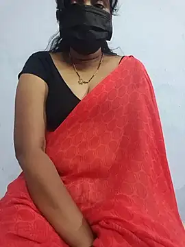 Snapshot of Alia-Telugu chatting on 07/03/26, 07:59 Alia-Telugu online show from 07/03/26, 07:59
