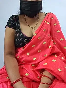 Snapshot of Alia-Telugu chatting on 07/04/26, 06:41 Alia-Telugu online show from 07/04/26, 06:41