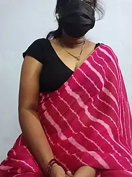 Snapshot of Alia-Telugu chatting on 07/10/26, 03:58 Alia-Telugu online show from 07/10/26, 03:58