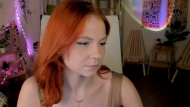 LisaAris online show from 05/13/26, 03:31