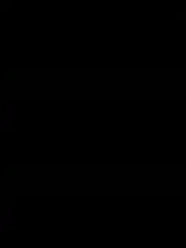 chicohott966 online show from 04/16/26, 09:15