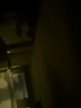 chicohott966 online show from 04/16/26, 11:07