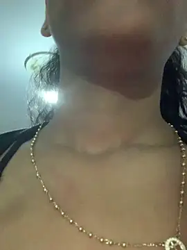 Snapshot of Jasmine_sweed1 chatting on 05/15/26, 10:50 Jasmine sweed1 online show from 05/15/26, 10:50