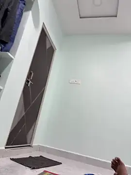 Aravind200319 online show from 04/05/26, 09:12