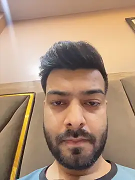 Snapshot of CA_Topper_7837 chatting on 04/05/26, 09:45 CA Topper 7837 online show from 04/05/26, 09:45