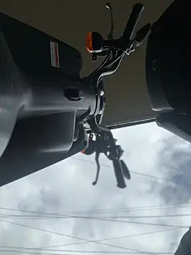 ZarcooX online show from 04/06/26, 07:15