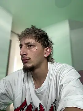 ZarcooX online show from 04/07/26, 09:15