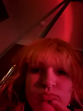 sugarluvvv online show from 04/06/26, 12:08