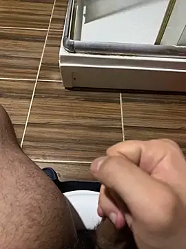 pasiflerdmdmdm online show from 04/07/26, 10:53