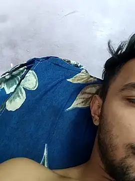 Snapshot of ItsPlayboy031 chatting on 04/06/26, 11:22 ItsPlayboy031 online show from 04/06/26, 11:22