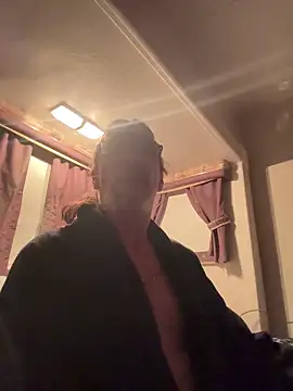 66Biker online show from 04/12/26, 10:20