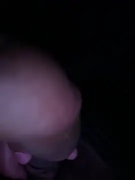 Moiseshp online show from 04/18/26, 06:39