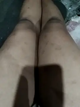 ireshagirls online show from 05/18/26, 04:02