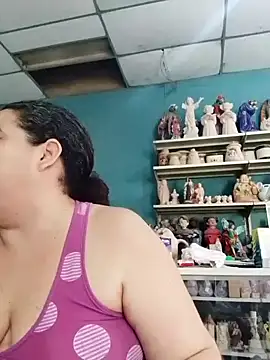 Snapshot of Golositadeamor chatting on 05/30/26, 07:22 Golositadeamor online show from 05/30/26, 07:22