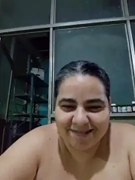 Snapshot of Golositadeamor chatting on 05/31/26, 08:32 Golositadeamor online show from 05/31/26, 08:32