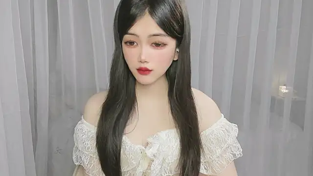 babycute 66 online show from 04/10/26, 01:16