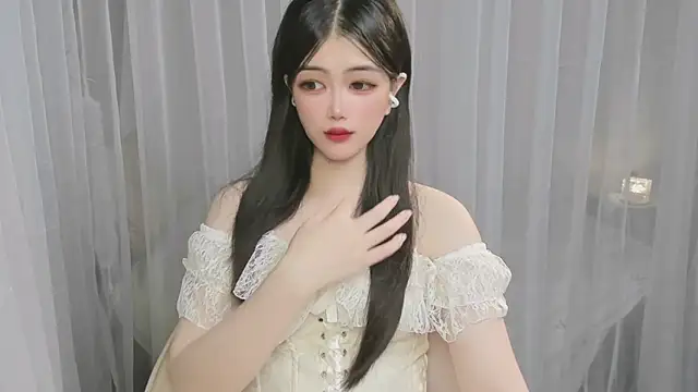 babycute 66 online show from 04/11/26, 11:09