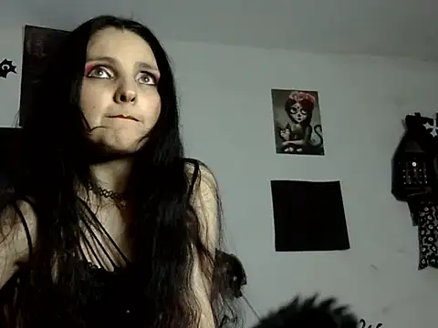 Snapshot of salomediamond chatting on 05/11/26, 04:29 salomediamond online show from 05/11/26, 04:29