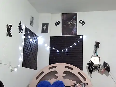 Snapshot of salomediamond chatting on 05/16/26, 03:36 salomediamond online show from 05/16/26, 03:36