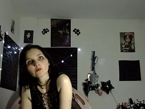 Snapshot of salomediamond chatting on 05/22/26, 04:30 salomediamond online show from 05/22/26, 04:30