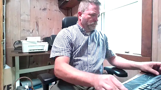 JJ CONN78 online show from 07/14/26, 06:57