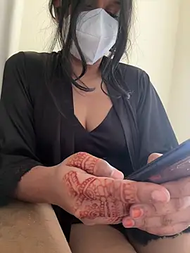 sexybaby900 online show from 04/06/26, 06:58